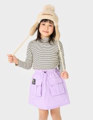 Áo giữ nhiệt trẻ em KGN247W4