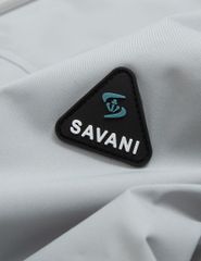 Áo khoác cổ dựng nam MAG002W3