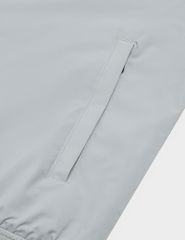 Áo khoác cổ dựng nam MAG002W3