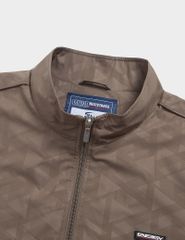Áo Khoác Lót Thường Nam MAG017W3