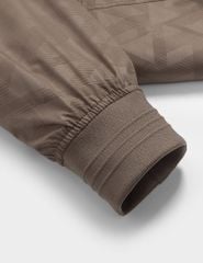 Áo Khoác Lót Thường Nam MAG017W3