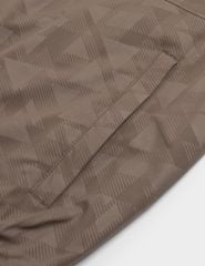 Áo Khoác Lót Thường Nam MAG017W3
