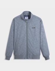 Áo Khoác Lót Thường Nam MAG017W3
