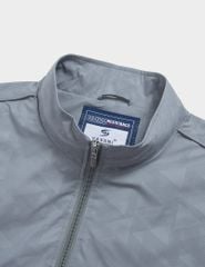 Áo Khoác Lót Thường Nam MAG017W3