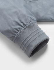 Áo Khoác Lót Thường Nam MAG017W3