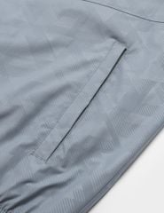 Áo Khoác Lót Thường Nam MAG017W3