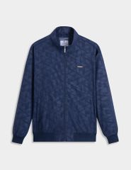 Áo Khoác Lót Thường Nam MAG017W3