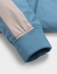 Áo khoác lót thường nam MAG022W3