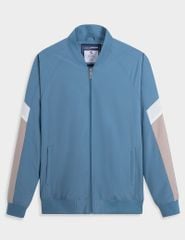 Áo khoác lót thường nam MAG022W3