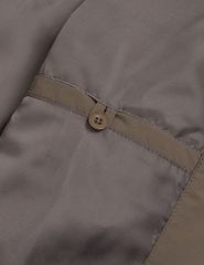 Áo khoác lót thường nam MAG022W3