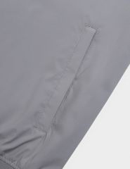 Áo khoác lót thường nam MAG022W3