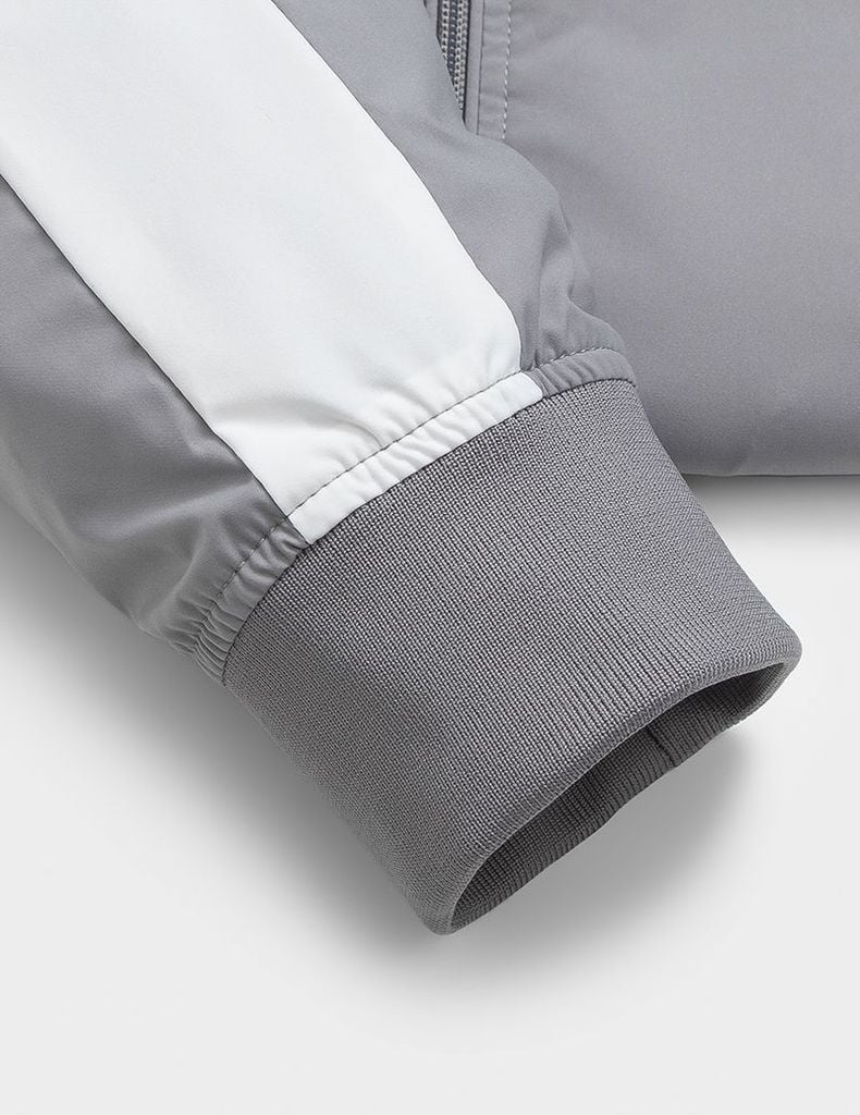 Áo khoác lót thường nam MAG022W3