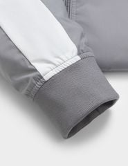 Áo khoác lót thường nam MAG022W3