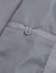 Áo khoác lót thường nam MAG022W3