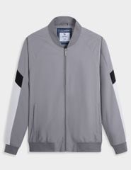 Áo khoác lót thường nam MAG022W3