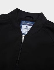 Áo khoác lót thường nam MAG022W3