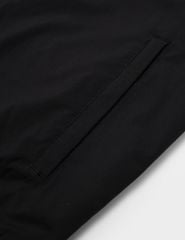 Áo khoác lót thường nam MAG022W3
