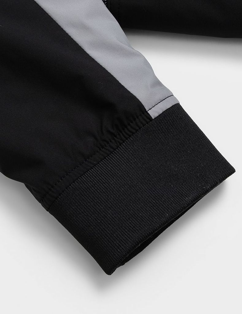 Áo khoác lót thường nam MAG022W3