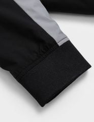 Áo khoác lót thường nam MAG022W3