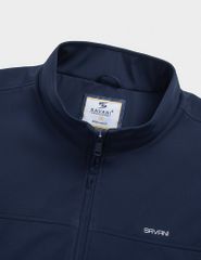 Áo Khoác Lót Thường Nam MAG041W3