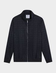 Áo khoác dạ nam MFJ005W4