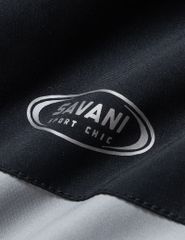 Áo gió nam MGF001W4