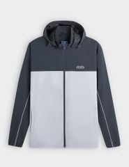 Áo gió nam MGF001W4