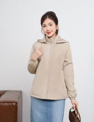 Áo gió nữ WGF003W4