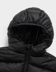 Áo phao chần bông trẻ em KGL200W3