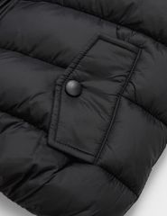 Áo phao chần bông trẻ em KGL200W3