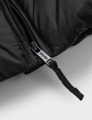 Áo phao chần bông trẻ em KGL200W3