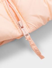 Áo phao chần bông trẻ em KGL200W3