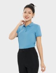 Áo Polo Nữ WPF017S3