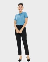 Áo Polo Nữ WPF017S3