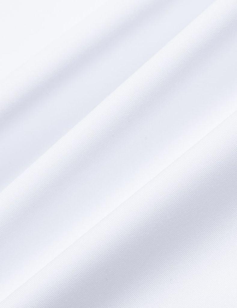 Áo sơ mi ngắn tay nam MSS070S4