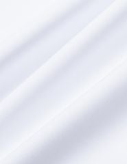 Áo sơ mi ngắn tay nam MSS070S4