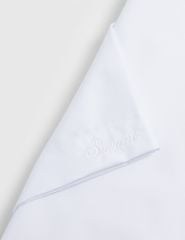 Áo sơ mi ngắn tay nam MSS070S4
