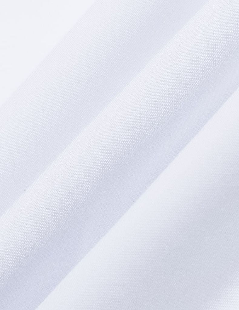 Áo sơ mi ngắn tay nam MSS216S4