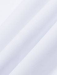 Áo sơ mi ngắn tay nam MSS216S4