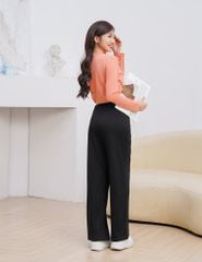 Áo thun dài tay nữ WLT005W4