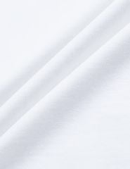 Áo thun dài tay nam MTF001W4