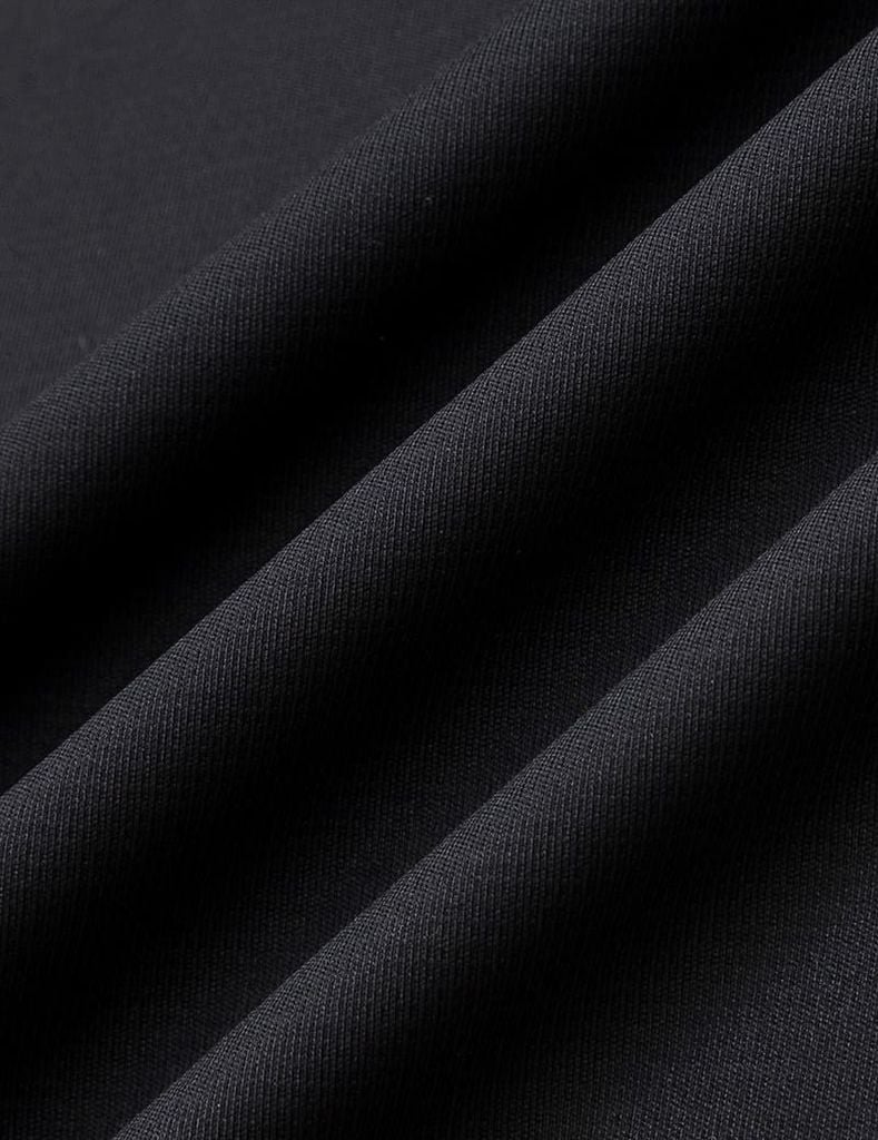 Áo t-shirt nữ ngắn tay cổ tròn logo ngực