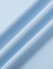 Áo t-shirt nữ ngắn tay cổ tròn logo ngực