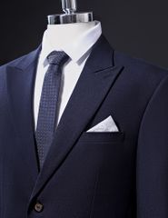 Áo vest nam MAV049K3