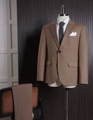 Áo vest nam MAV056K3