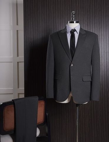 Áo vest nam MAV060K3