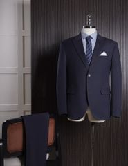 Áo vest nam MAV060K3