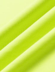 Áo nỉ cổ tròn trẻ em BAN281W4