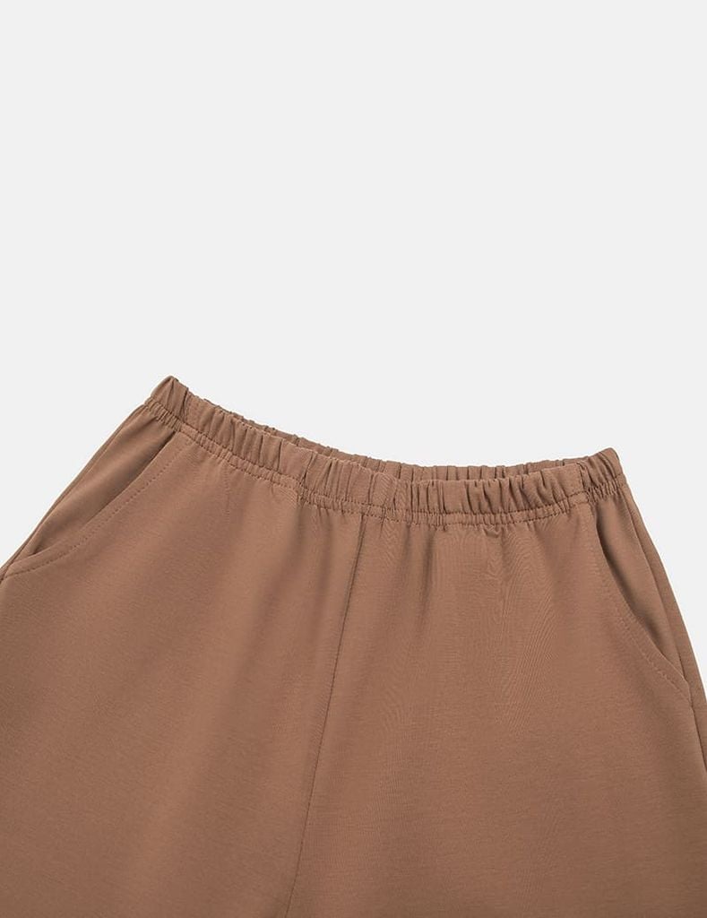 Bộ hè trẻ em BBK065S5