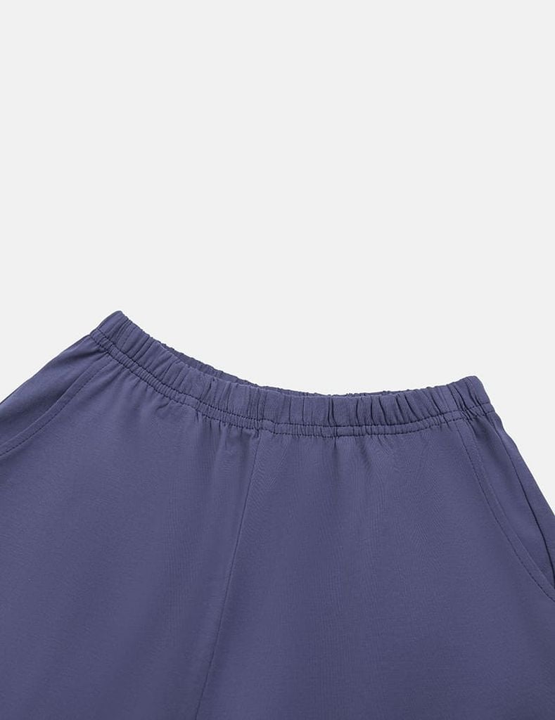 Bộ hè trẻ em BBK065S5